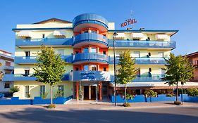 Hotel Catto Suisse